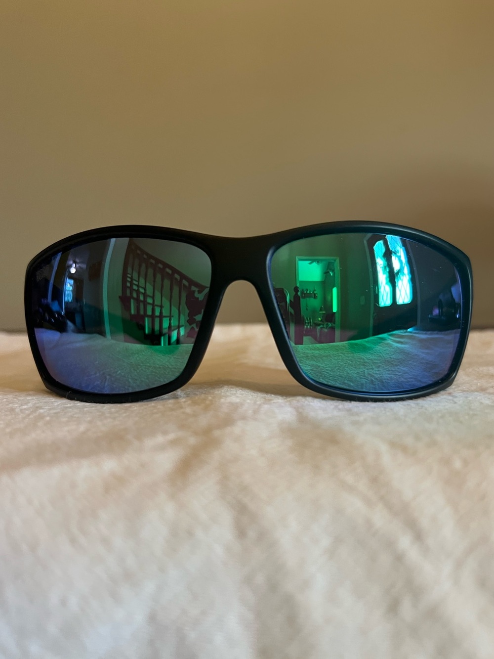 Costa Look Alike Sunglasses